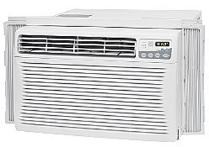KENMORE AIR CONDITIONERS PRODUCT REVIEWS AND PRICES - EPINIONS.COM