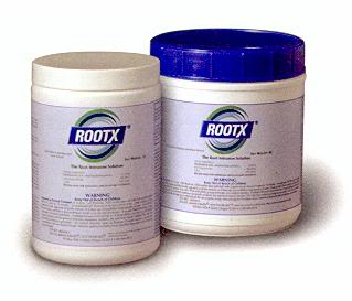 root nox